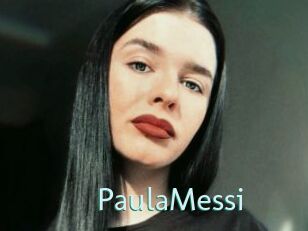 PaulaMessi