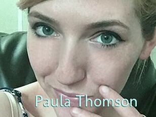 Paula_Thomson