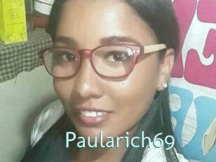 Paularich69
