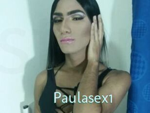 Paulasex1