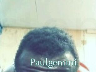 Paulgemini