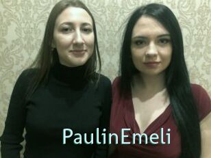 PaulinEmeli