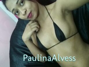PaulinaAlvess