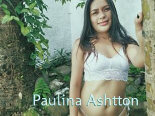 Paulina_Ashtton