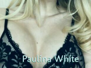 Paulina_White