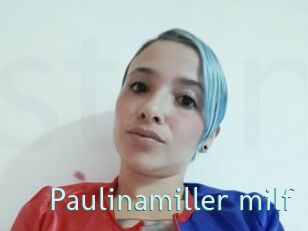 Paulinamiller_milf