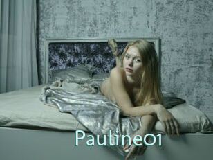 Pauline01