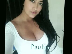 Paulis