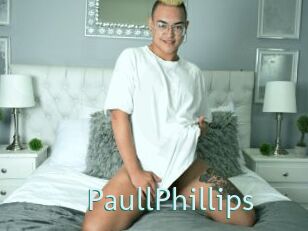 PaullPhillips