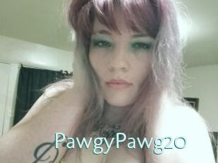 PawgyPawg20