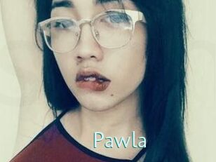 Pawla