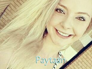Paytaan