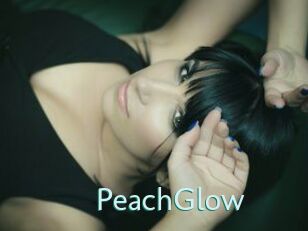PeachGlow