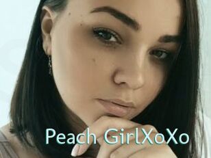 Peach_GirlXoXo