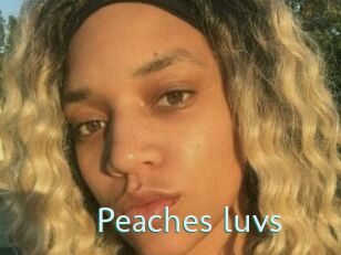 Peaches_luvs