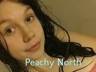 Peachy_North