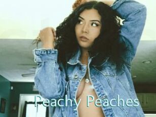 Peachy_Peaches