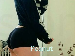 Peanut