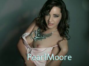 PearlMoore