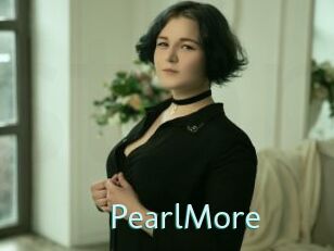 PearlMore