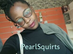 PearlSquirts
