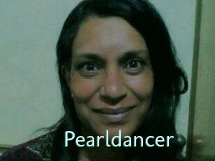 Pearldancer