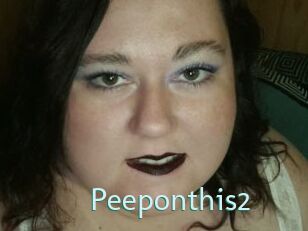Peeponthis2