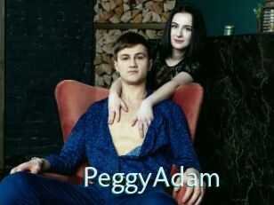 PeggyAdam