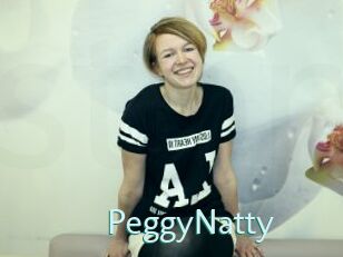 PeggyNatty
