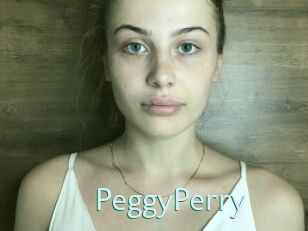 PeggyPerry