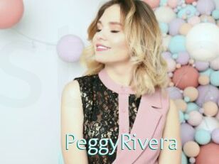 PeggyRivera