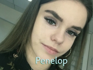 Penelop