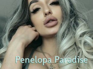 Penelopa_Paradise