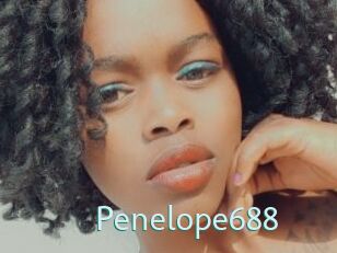 Penelope688