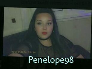 Penelope98