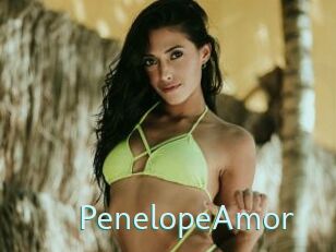 PenelopeAmor