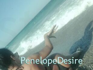 PenelopeDesire