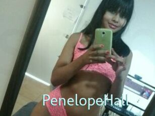PenelopeHall