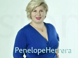 PenelopeHerrera