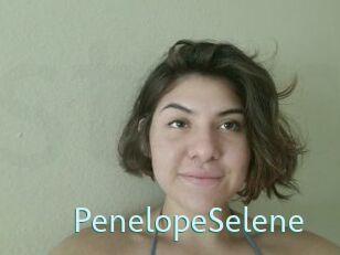 Penelope_Selene