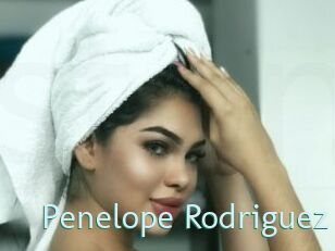 Penelope_Rodriguez