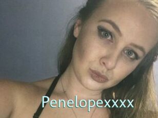 Penelopexxxx