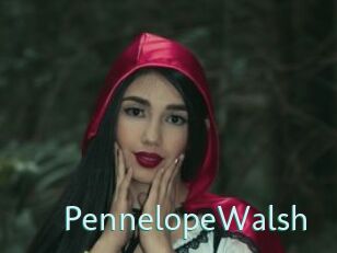 PennelopeWalsh