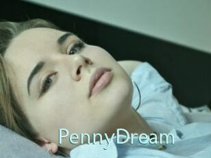 PennyDream