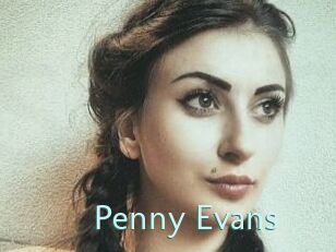 Penny_Evans