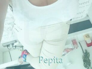 Pepita