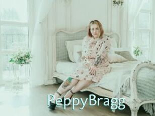 PeppyBragg