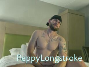 PeppyLongstroke