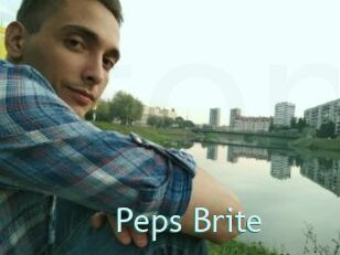 Peps_Brite