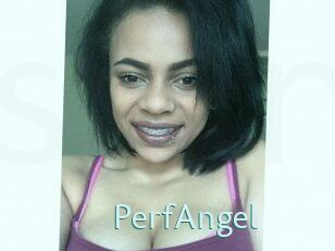 PerfAngel